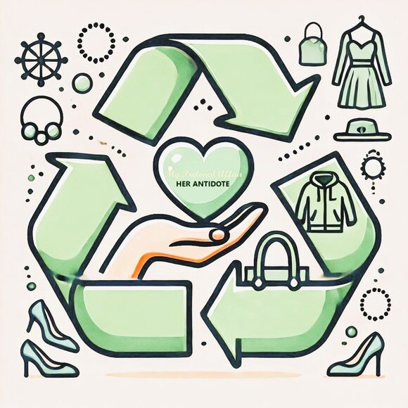 Meet your Posher, Mikah - Picture 1 of 1